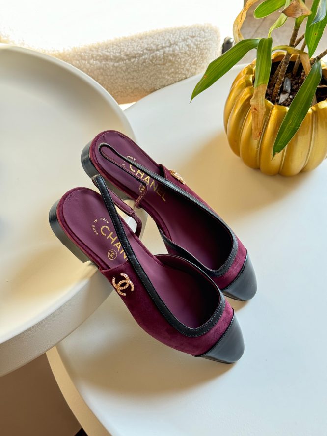 Chanel-Ballet-Flats