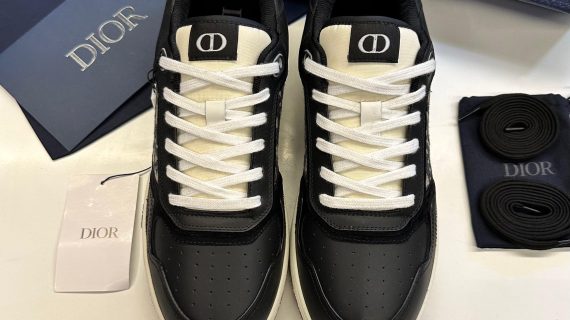 Dior-B27