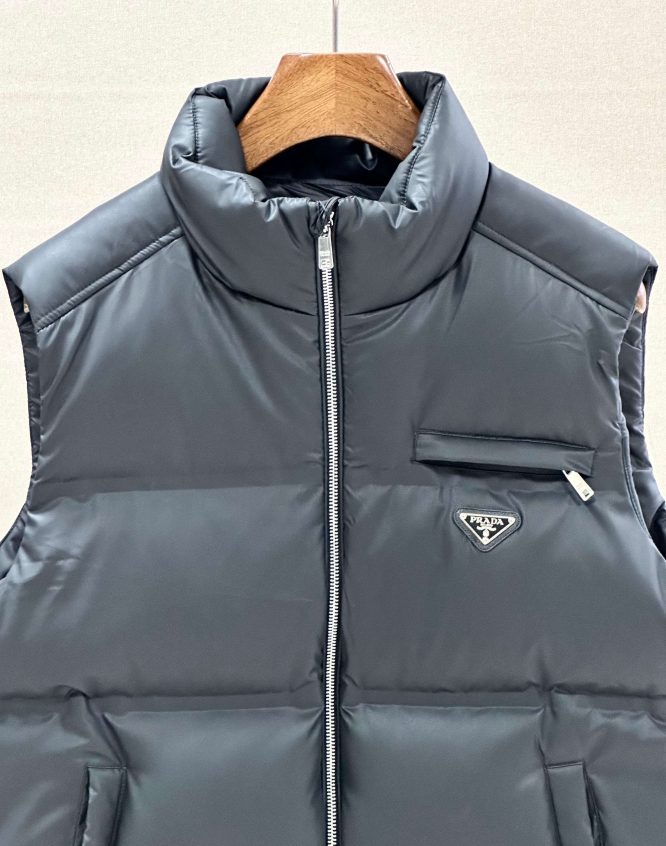 Prada Jacket