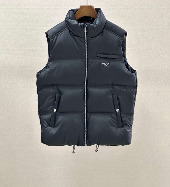 Prada Jacket