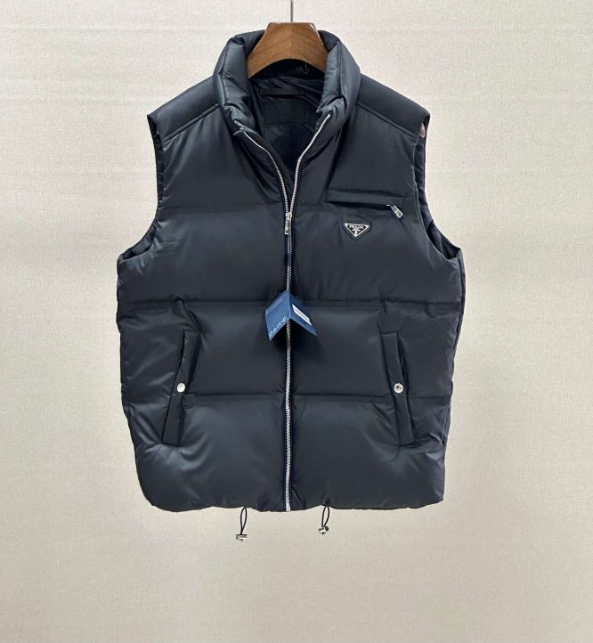 Prada Jacket