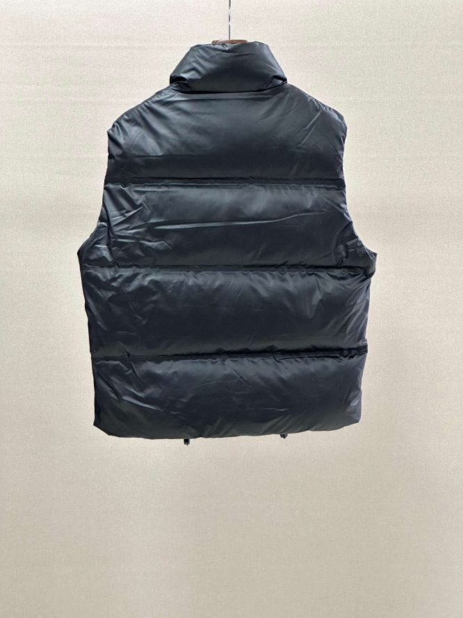 Prada Jacket