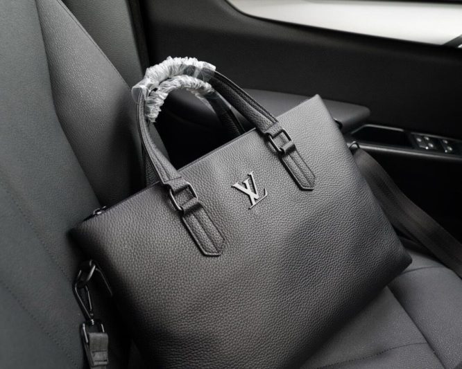 Louis Vuitton - Laptop bag