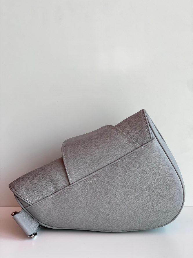 Dior Saddle bags