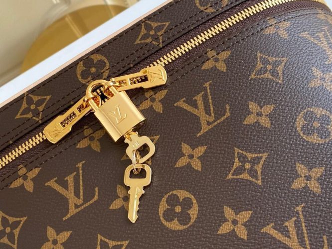 louis vuitton-meakup-bag