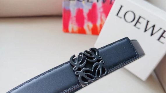 Loewe Belt