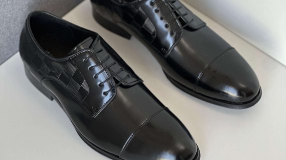 Louis Vuitton - Classic