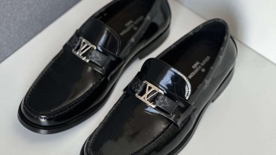 Louis Vuitton - Classic