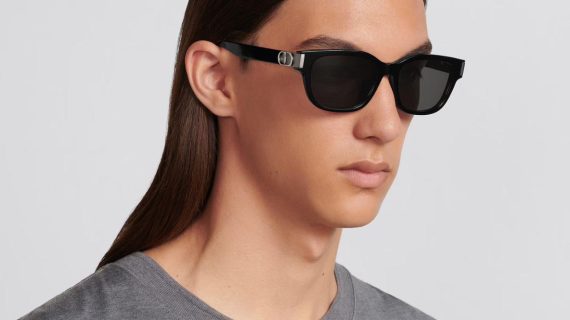 Dior -Sunglasess