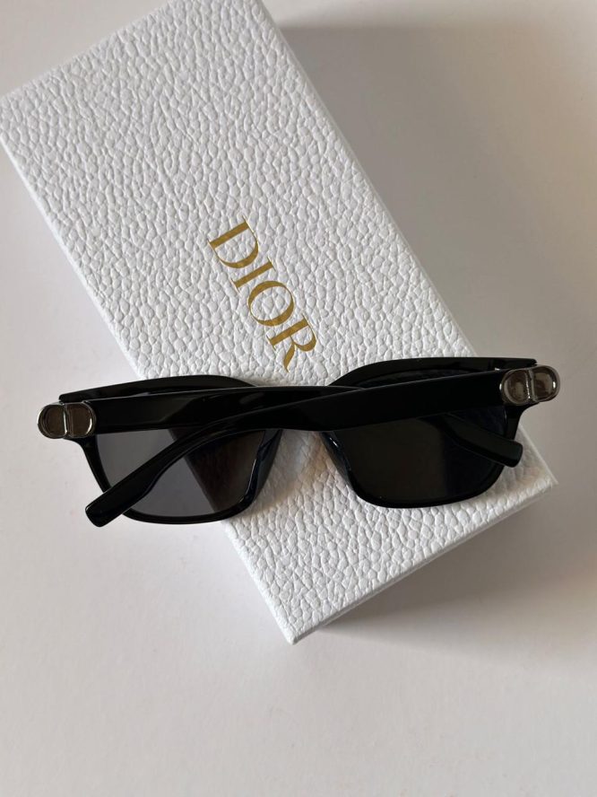 Dior -Sunglasess