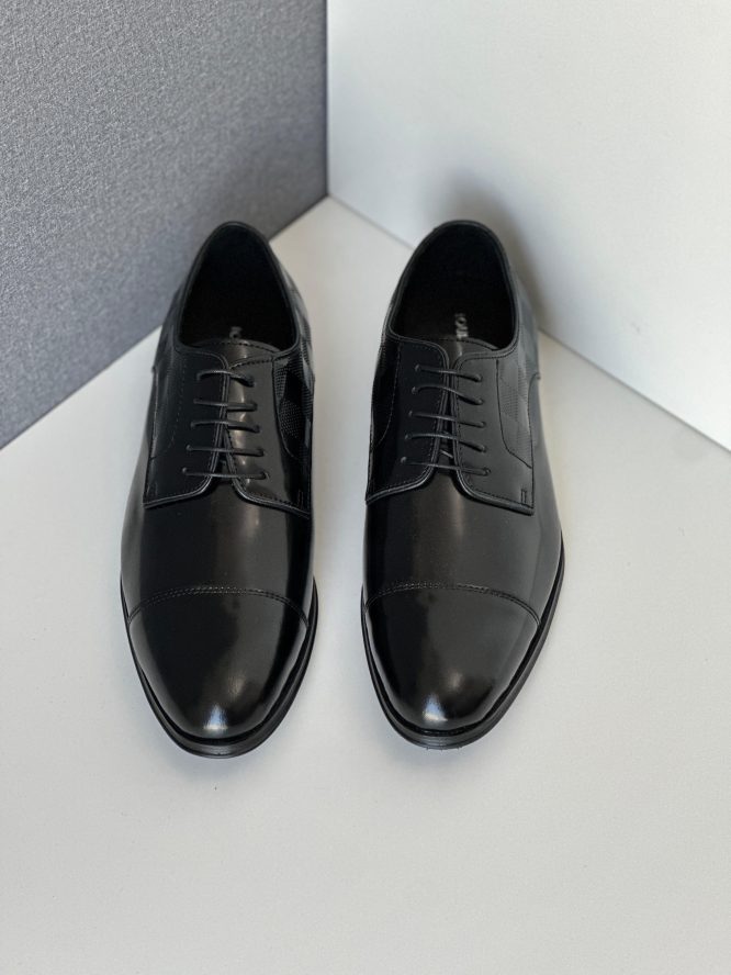 Louis -Vuitton-Formal - shoes