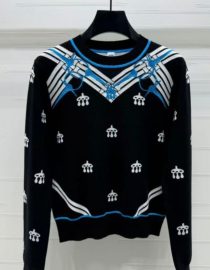 Hermes sweater