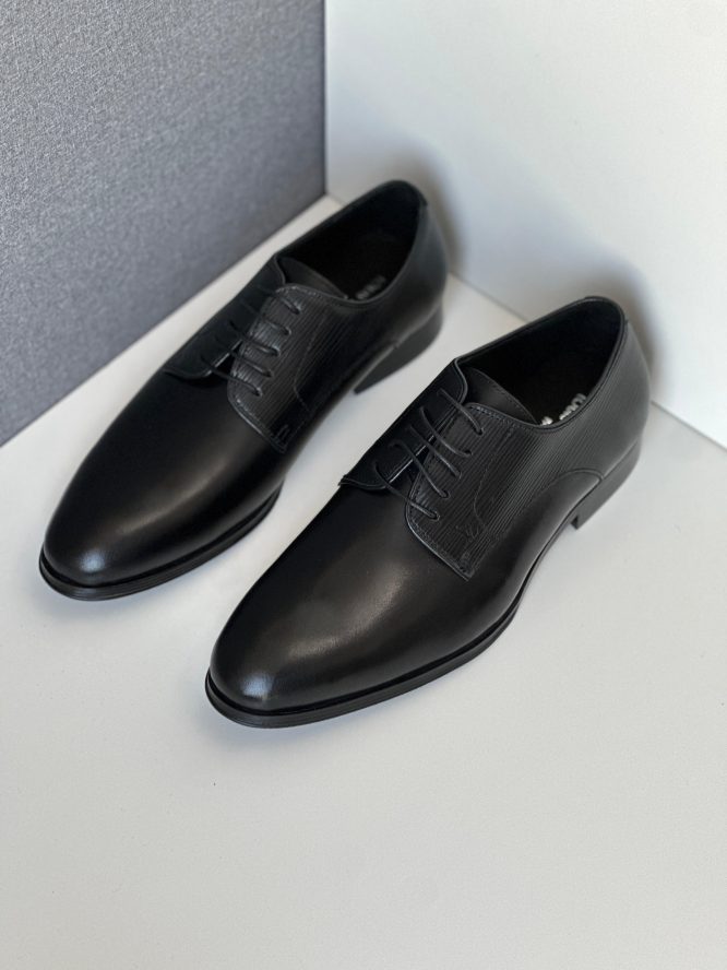 Louis Vuitton -Formal Shoes