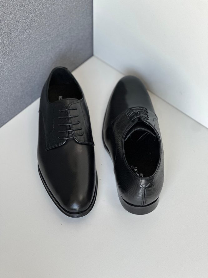 Louis Vuitton -Formal Shoes