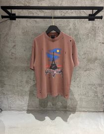 Balenciaga - T Shirt