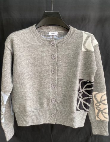 LOEWE Sweater