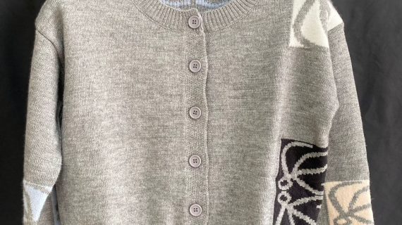 LOEWE Sweater