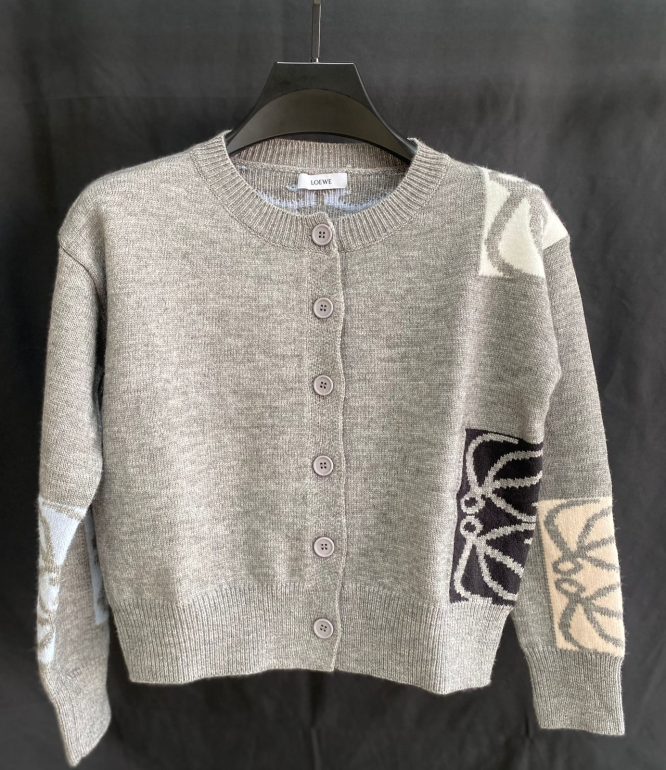 LOEWE Sweater