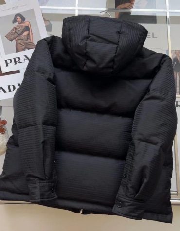 Prada Jacket