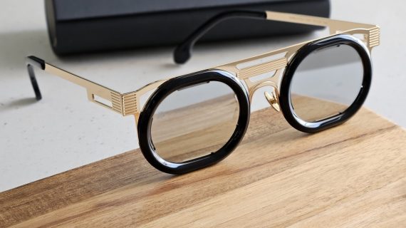 HUBLOT-SUNGLASSES