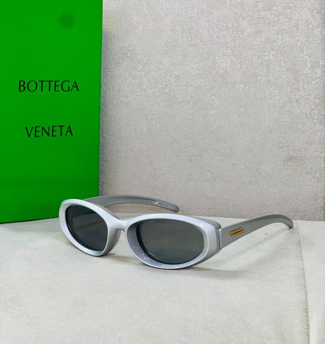 BOTTEGA -VENETA -SUNGLASSES