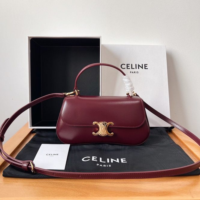 CELINE -MINI