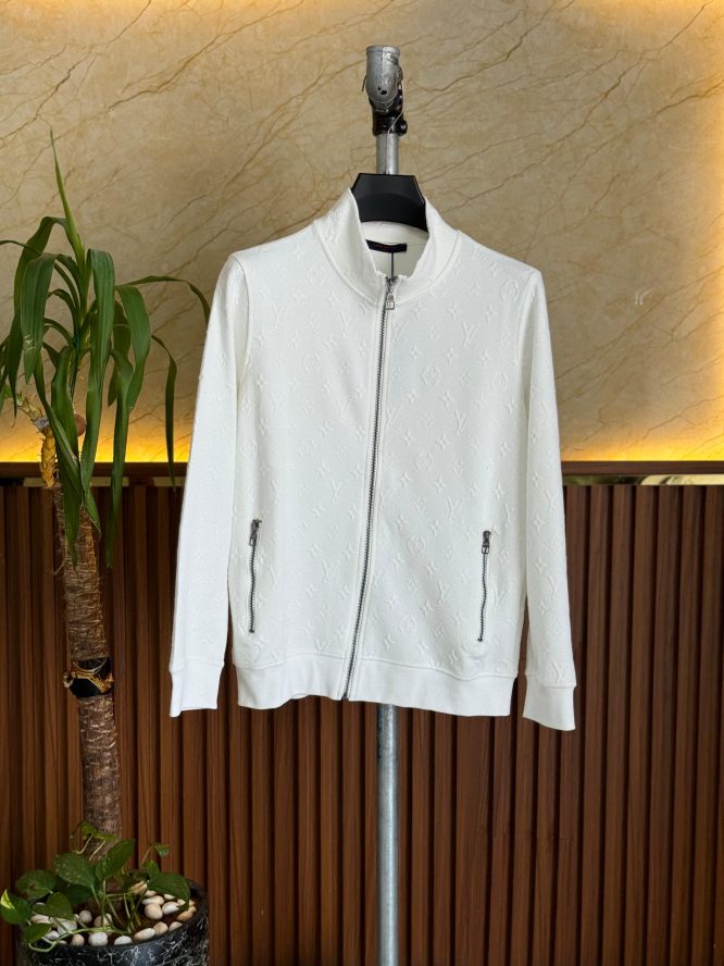 DIOR -TRACK SUIT -MEN