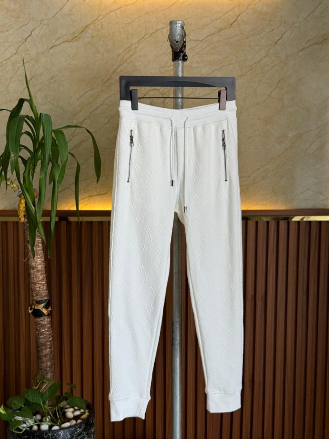 DIOR -TRACK SUIT -MEN