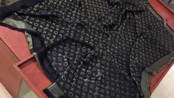Louis Vuitton SCARF