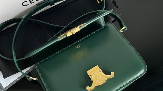 celine