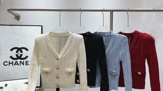 BALMAIN