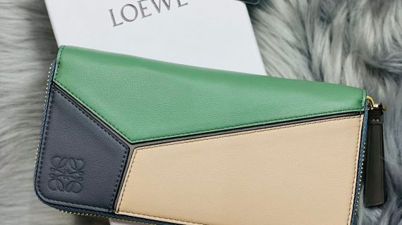 LOEWE