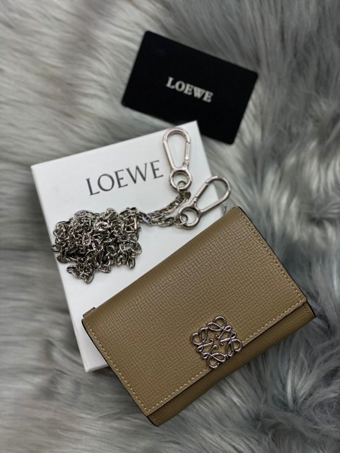 LOEWE