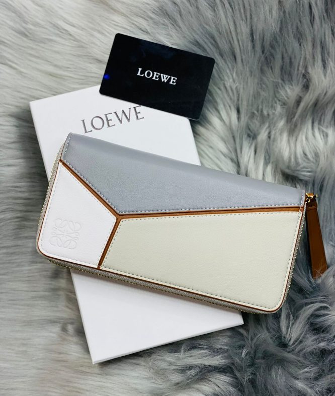 LOEWE