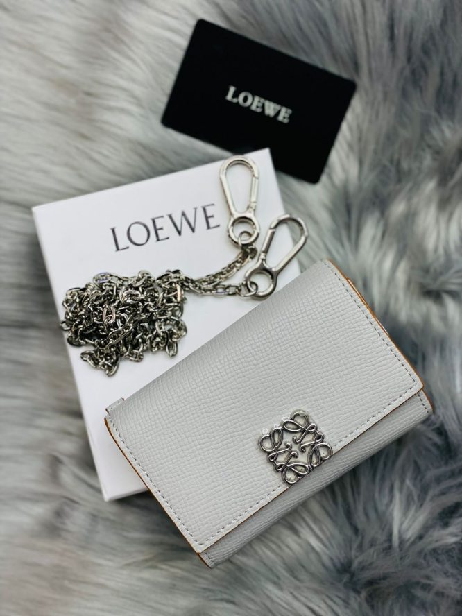 LOEWE