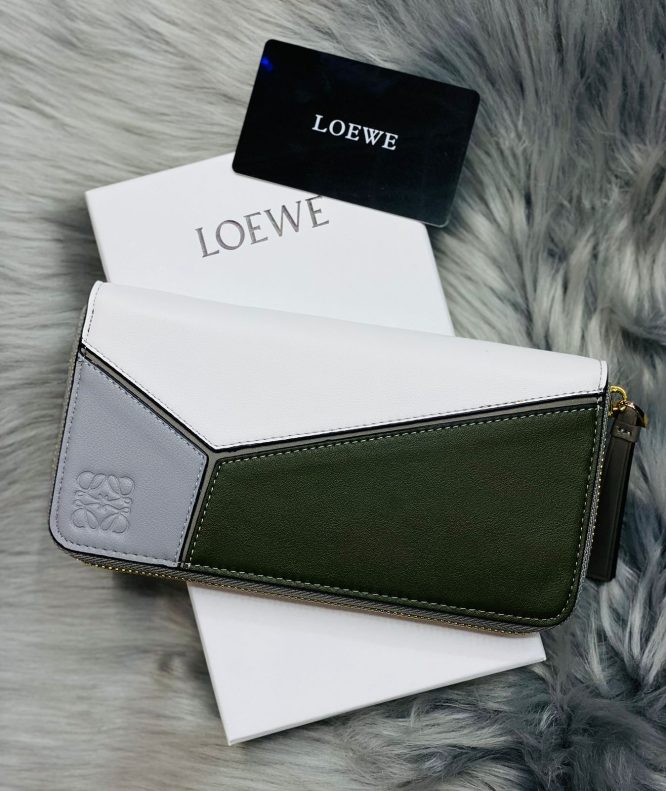 LOEWE