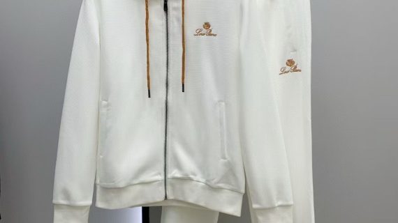 Loro Piana