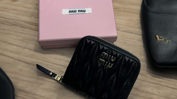 miu miu
