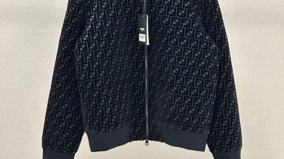 MONCLER Jacket