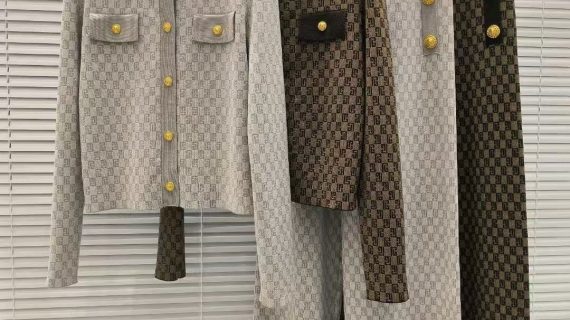 Balmain