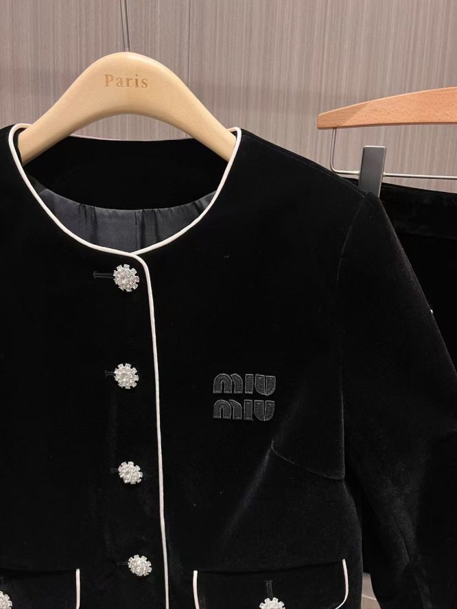 Miu Miu