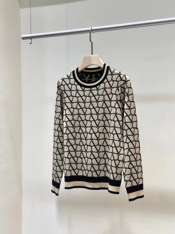 valentino sweatshirt