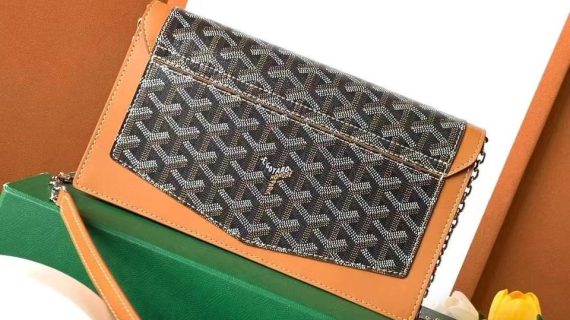 goyard