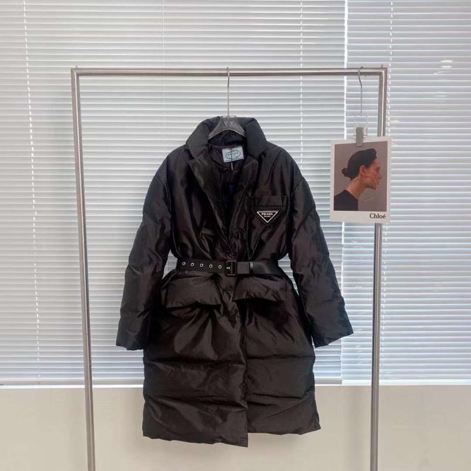 Prada jacket