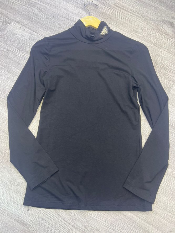 Prada sweater