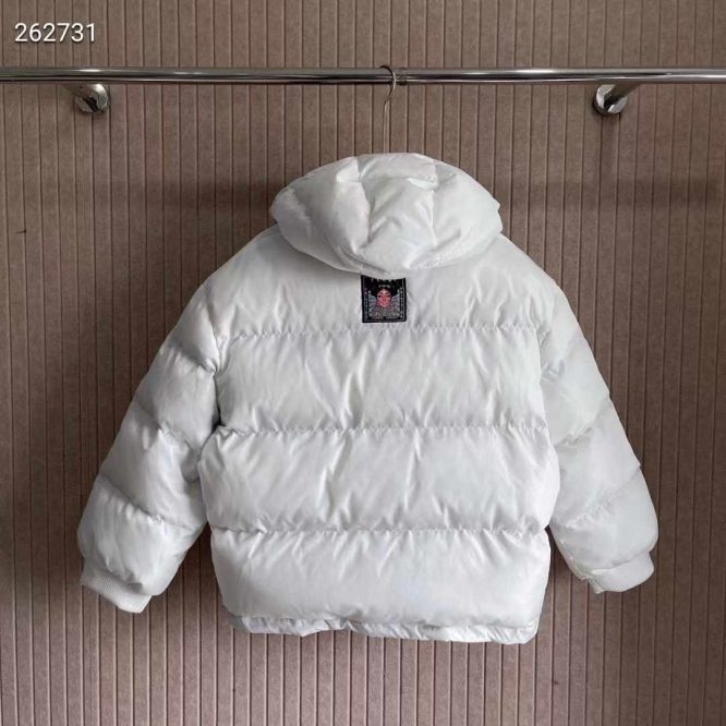 Fendi Jacket