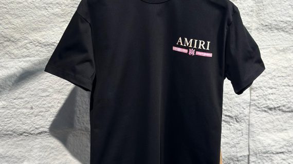 amiri