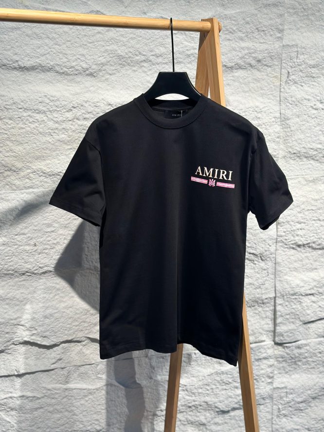 amiri