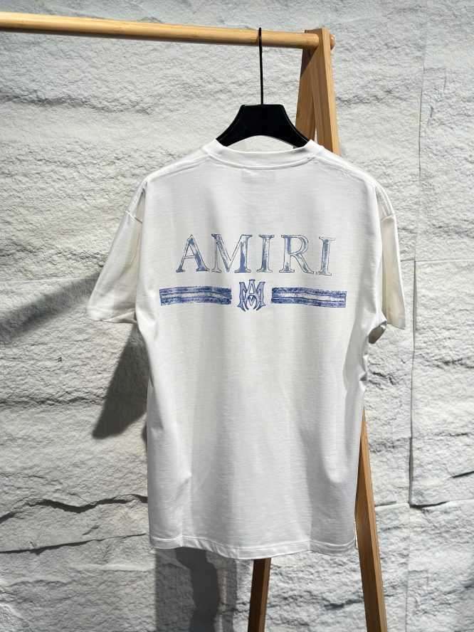 amiri