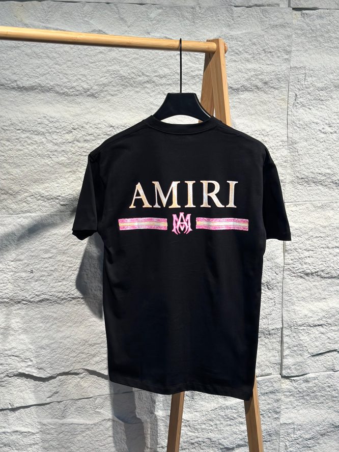 amiri